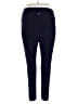 Active by Old Navy Blue Active Pants Size XL Maternity - photo 2