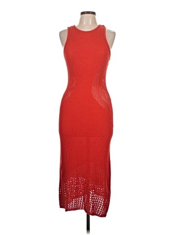 H&M Cocktail Dress (view 1)