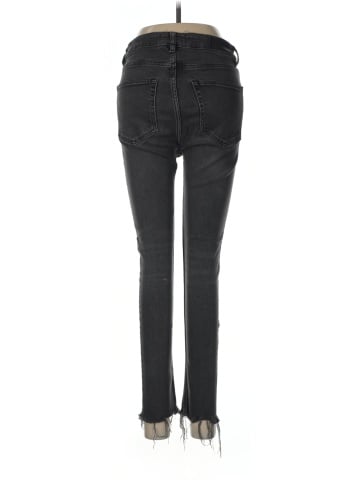 The Kooples Jeggings (view 2)