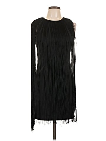 Forever 21 Cocktail Dress (view 1)