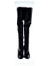 Assorted Brands Black Boots Size 6 - photo 2