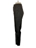 Express Black Jeggings Size 2R - photo 5