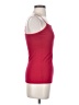 Wet Seal Red Tank Top Size XS - photo 4
