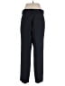 Assorted Brands Blue Dress Pants Size M (estimated) - photo 2