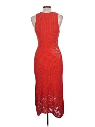 H&M Cocktail Dress (view 2)