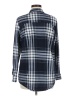 Eden & Olivia Blue Cardigan Size M - photo 2