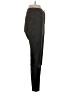 Express Black Jeggings Size 2R - photo 4