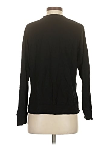 Sundry Long Sleeve T-Shirt (view 2)