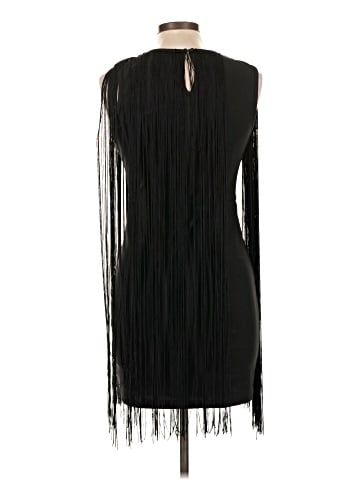 Forever 21 Cocktail Dress (view 2)