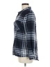 Eden & Olivia Blue Cardigan Size M - photo 5