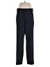 Assorted Brands Blue Dress Pants Size M (estimated) - photo 1