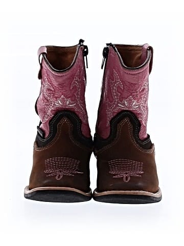 Unbranded Boots (view 2)
