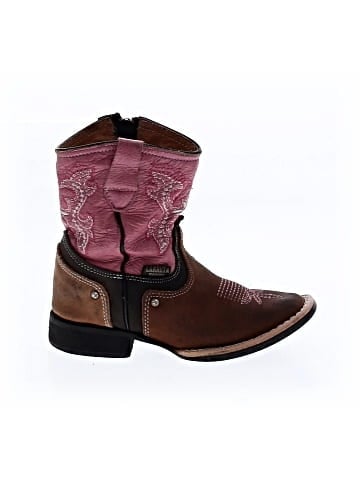 Unbranded Boots (view 1)