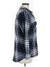 Eden & Olivia Blue Cardigan Size M - photo 4