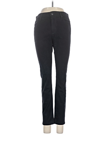 Adriano Goldschmied Jeggings (view 1)