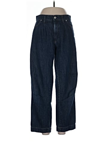 AYR Jeans (view 1)