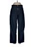 AYR Blue Jeans Size 27 waist - photo 1
