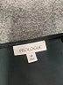 prologue Black Tank Top Size M - photo 7