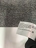 prologue Black Tank Top Size M - photo 8