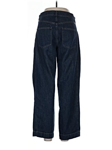 AYR Jeans (view 2)