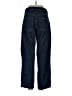 AYR Blue Jeans Size 27 waist - photo 2