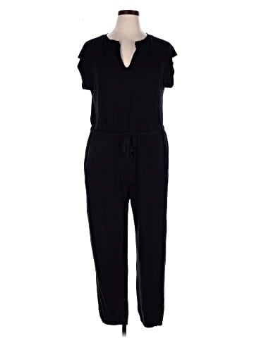 Lou & Grey Jumpsuit (view 1)