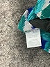 Violet & Claire 100% Polyester Teal Sleeveless Blouse Size 1X - photo 8