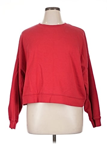 Gap Sweatshirt (view 1)