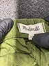 Madewell Solid Green Pull-On Shorts Size XXS - photo 3