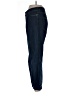 AYR Blue Jeans Size 27 waist - photo 5