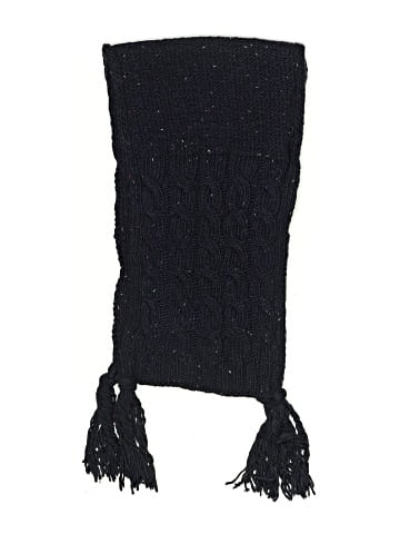 Hollister Scarf (view 2)