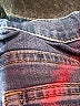 Gap Blue Jeans Size 8 - photo 3