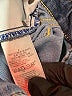 Gap Blue Jeans Size 8 - photo 7