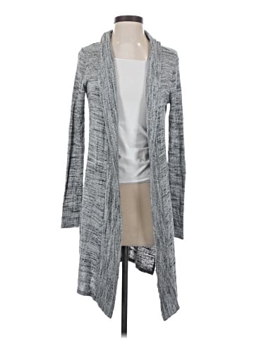 Laila Jayde Cardigan (view 1)