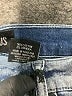 Assorted Brands Graphic Blue Jeans Size 20 - photo 5