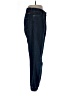 AYR Blue Jeans Size 27 waist - photo 4