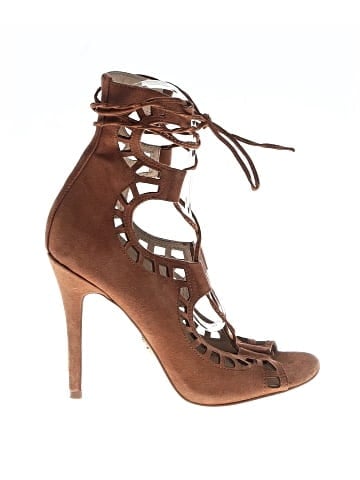 Windsor Smith Sandals (view 1)