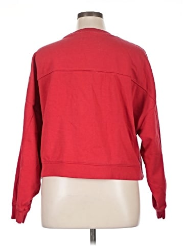 Gap Sweatshirt (view 2)