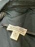 St. John Sport Black Jacket Size Med (2) - photo 6