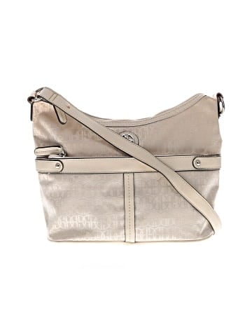 Giani Bernini Crossbody Bag (view 1)