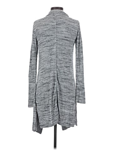 Laila Jayde Cardigan (view 2)