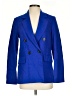 a loves a Blue Long Sleeve Top Size S - photo 1