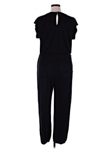 Lou & Grey Jumpsuit (view 2)