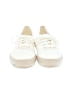 Keds Ivory Sneakers Size 9 - photo 2