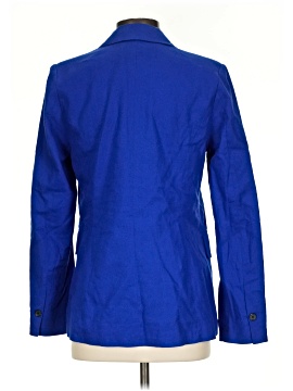 a loves a Long Sleeve Top (view 2)