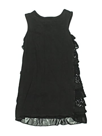 Justice Sleeveless Top (view 2)