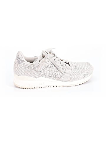 Asics Sneakers (view 1)