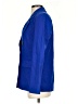 a loves a Blue Long Sleeve Top Size S - photo 5