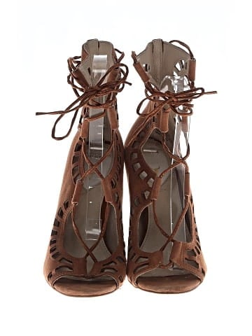 Windsor Smith Sandals (view 2)