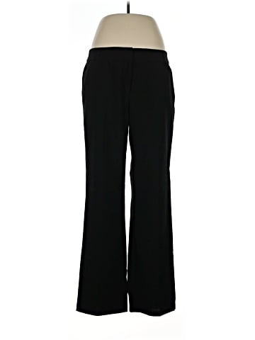 Cato Dress Pants (view 1)
